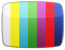logo colore tv colore